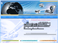 istarnetwork.com
