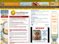 italianpepperoni.com