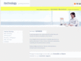 itechnology.com.ar