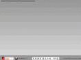 itis-interactive.com