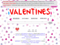 ivalentinesi.com