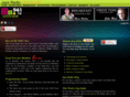jazzradio.com.au