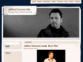 jeffreydonovan.net