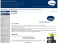 jeffreysbooks.com.au