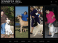 jenniferbellhandling.com