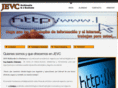jevcmultimedia.com.mx