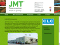 jmtfloorcoverings.com