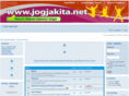 jogjakita.net