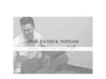 johnpatrickpopham.com