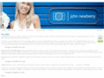 johnshotme.com