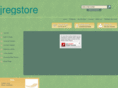 jregstore.com