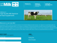 justlikemilk.com