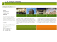 jwirving.com