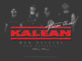 kalean.es