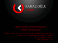 kamalioglu.com