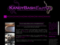 kandybash.com