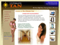 keenetan.com
