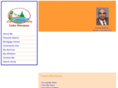 khaledhomes.com