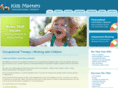 kidsmatters.com.au