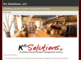 kn-solutions.com