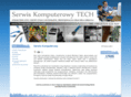 komputer-serwis.net