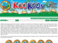 kookoos.net
