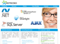 kotecso.com