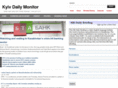 kyivmonitor.com