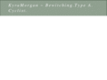 kyramorgan.com