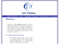 lactraining.com