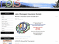 lakeokanaganinsurancesociety.org