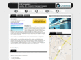landisgraphicsco.com