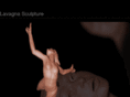 lavagnaart.com