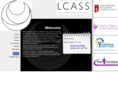 lcass.com