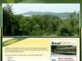 lemontreeinnnc.com