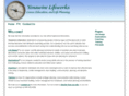 lifedesigninfo.com