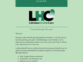 lifetimehealthcarenj.com