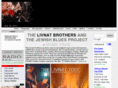 livnat-brothers.com