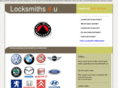 locksmithinstockport.co.uk
