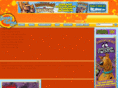 looneytunegifts.com
