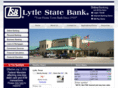 lytlebank.com