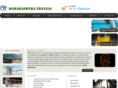 maharashtratravels.com