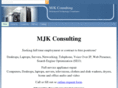 majiktech.com