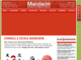 mandarim.net