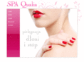 manicure-spa.com