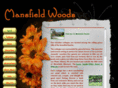 mansfieldwoods.net