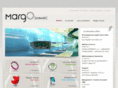 margoconseil.com