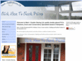 mark1doubleglazing.co.uk