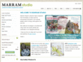 marramstudio.com