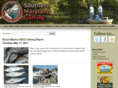 marylandfishingline.com